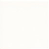 UNICOLOR 20 obklad Blanco brillo 20x20  642