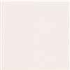 UNICOLOR 20 obklad Gris 221 brillo 20x20  221-C57