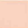 UNICOLOR 20 obklad Salmon brillo 20x20  867