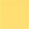 UNICOLOR 20 obklad Amarillo brillo 20x20  973
