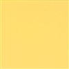 UNICOLOR 20 obklad Amarillo brillo 20x20  973