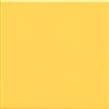 UNICOLOR 20 obklad Amarillo Yema brillo 20x20  F54