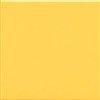 UNICOLOR 20 obklad Amarillo Yema brillo 20x20  F54