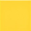 UNICOLOR 20 obklad Amarillo Limon brillo 20x20  R23