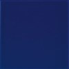 UNICOLOR 20 obklad Azul Cobalto brillo 20x20  743