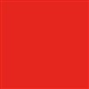 UNICOLOR 20 obklad Rojo brillo 20x20  Q91