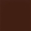 UNICOLOR 20 obklad Chocolate brillo 20x20  R60