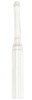 NERI Angulo Exterior Rodápie Classico Blanco Z 15x15,  ADNE5359