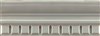 FORMAE Fidia D.Steel 10x26 FI4