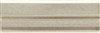 FORMAE Toro D.Ecru 6,5x26 TOF6