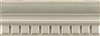 FORMAE Fidia D.Ecru 10x26 FI6