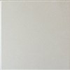 CAPRICE dlažba Grey 20x20  20869