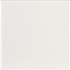 EVOLUTION obklad Blanco Brillo 15x15  20199