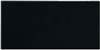 FORMAE Ebony 13x26  FT10