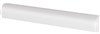 TORELLO Blanco Brillo 2x15  20180