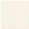 EVOLUTION obklad Cream Brillo 15X15  20203