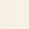 EVOLUTION obklad Cream Brillo 15X15  20203