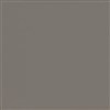 EVOLUTION obklad Gris Oscuro Brillo 15X15  20899