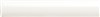 NERI Cubrecanto PB Blanco Z 2,5x15  ADNE5149