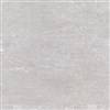 GROUND LUX 60 dlažba Grey 60x60  0MJT