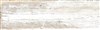 TRIBECA dlažba Blanco 20,2x66,2  TRI007