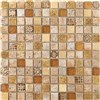 IMPERIUM Gold 30X30 INT023