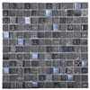 IMPERIUM Graphite 30X30 INT024