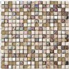 LAGOS Duna 30X30 INT034