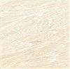 SAHARA dlažba Crema 60x60  SHR010