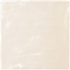 MALLORCA obklad Cream 10x10  23258
