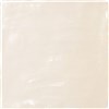 MALLORCA obklad Cream 10x10  23258