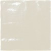 MALLORCA Green 10x10  23261