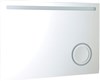 ASTRO zrcadlo s LED osvětlením 1000x700mm, kosmetické zrcátko MIRL4