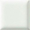 VINTAGE Tozzetto white 3x3 T1