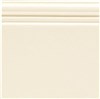 BOISERIE ZOCCOLO Beige Matt 20x20 ZO 06