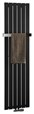 COLONNA otopné těleso 450x1800mm, břidlice s texturou IR147