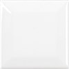 NERI obklad Biselado PB Blanco Z 7,5x7,5 ADNE2034