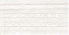 SAHARA obklad Deco Blanco 32x62,5  SHR005