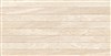 SAHARA obklad Deco Crema 32x62,5  SHR006