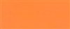PLAQUETA obklad Naranja S/C 10x20  14849