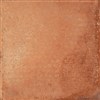 RUSTIC dlažba Cotto 33,15x33,15  RST002