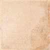 RUSTIC dlažba Crema 33,15x33,15  RST004