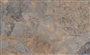 ARDESIA dlažba Gris 40,8x66,2  ARD003