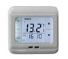 Dotykový digitální termostat pro regulaci topných rohoží 124091