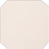 PAVIMENTO Octogono biscuit 15x15  ADPV9002