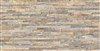 ARDESIA obklad Muro Ocre 32x62,5  ARD017