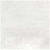 GROUND LUX 60 dlažba Snow 60x60  0MJR
