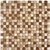 LAGOS Beige 30X30 INT033