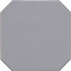 OCTAGON dlažba Gris mate 20x20  20555