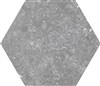 CORALSTONE dlažba Grey 29,2x25,4  23578